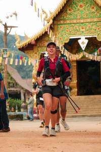 BIB: 
                            <button type="button" onclick="openModal(26909230)" class="btn btn-primary btn-sm float-right btn-popup" data-toggle="modal" data-target=".modal-high-quality">
                        <i class="fas fa-shopping-cart"></i> Add to Cart
                    </button>
                                            <button type="button" onclick="isThisMe(26909230, true)" class="btn btn-success btn-sm float-right btn-popup btn-isme hidden" data-toggle="tooltip" data-placement="bottom" title="นี่คือรูปของคุณใช่ไหม คลิกที่นี่เพื่อเอาเข้าอัลบั้ม">
                        <i class="fas fa-plus"></i> Add to album
                    </button>
                    <button type="button" onclick="isThisMe(26909230, false)" class="btn btn-warning btn-sm float-right btn-popup btn-isnotme hidden">
                        <i class="fas fa-ban"></i> Remove from album
                    </button>